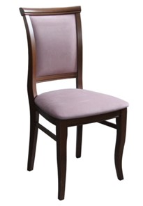 Обеденный стул Пегас-М (стандартная покраска) в Подольске