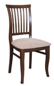 Обеденный стул Пегас-Ж (нестандартная покраска) в Подольске