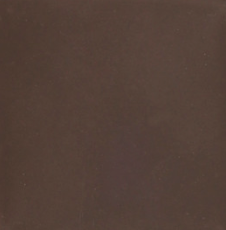 Стул кухонный Роджер Эконом С102-2(стандартная покраска) в Химках - изображение 12