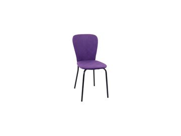 Обеденный стул Роджер Эконом С102-2(стандартная покраска) в Коломне