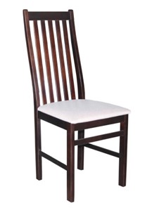 Обеденный стул Соло-2 (стандартная покраска) в Химках