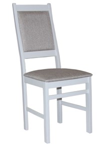 Обеденный стул Сотти-2 (стандартная покраска) в Химках