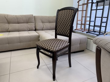 Обеденный стул Веер-М (стандартная покраска) 4 в Подольске