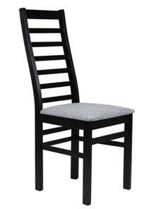 Обеденный стул Веста (стандартная покраска) в Подольске - предосмотр