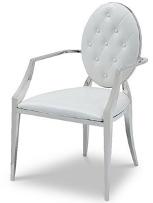 Обеденный стул Y110B в Подольске