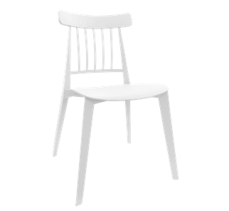 Обеденный стул SHT-S108 в Серпухове