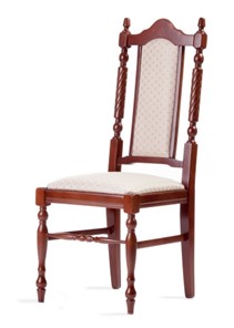 Обеденный стул Элегия (стандартная покраска) в Химках