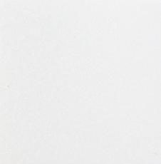 Стул барный Лофт со спинкой Б322 (стандартная покраска) в Одинцово - изображение 3