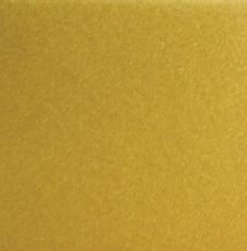 Стул барный Лофт со спинкой Б322 (стандартная покраска) в Одинцово - изображение 4