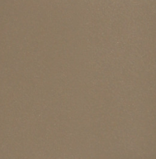 Стул барный Лофт со спинкой Б322 (стандартная покраска) в Одинцово - изображение 6