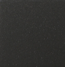 Стул Лофт Стронг Б323 (стандартная покраска) в Химках - изображение 14
