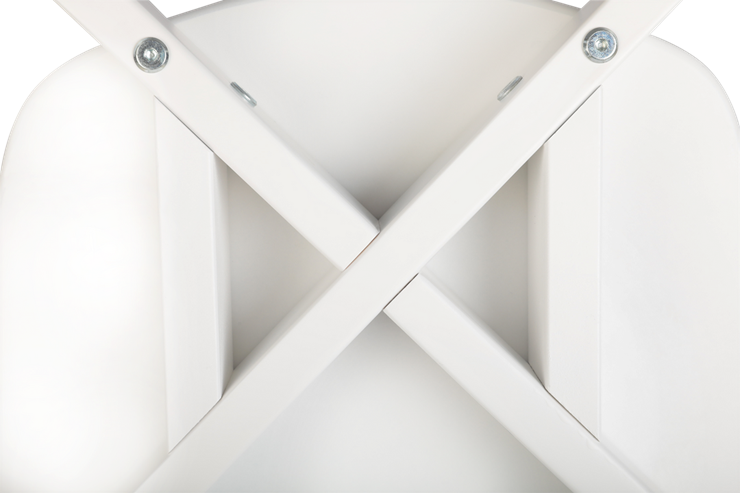 Кухонный стул Вега ЖС, Белый в Химках - изображение 7