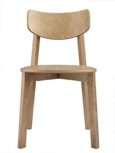 Кухонный стул Вега ЖС, Дуб в Одинцово - изображение 2