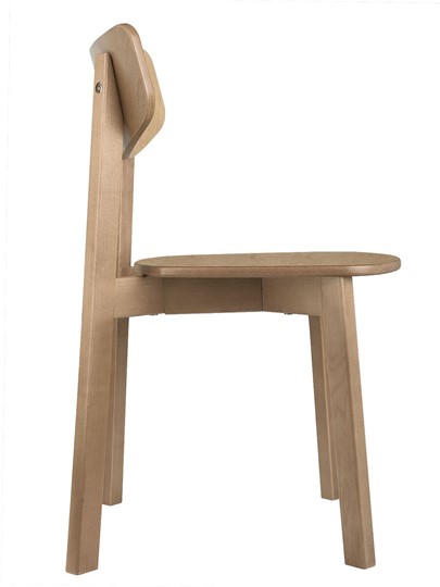 Кухонный стул Вега ЖС, Дуб в Подольске - изображение 3