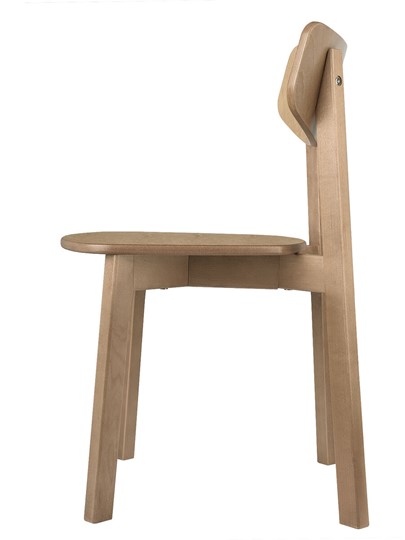Кухонный стул Вега ЖС, Дуб в Одинцово - изображение 4