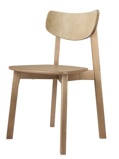 Кухонный стул Вега ЖС, Дуб в Химках - изображение 5