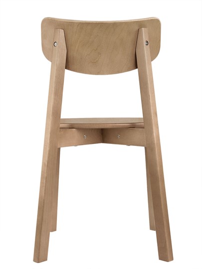 Кухонный стул Вега ЖС, Дуб в Химках - изображение 6