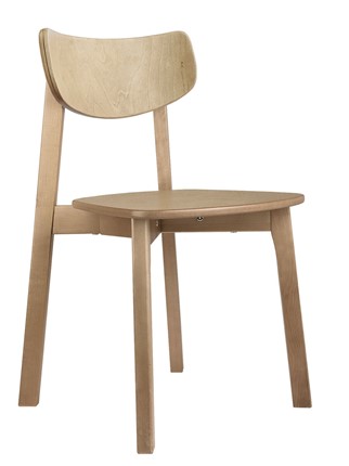 Кухонный стул Вега ЖС, Дуб в Химках - изображение