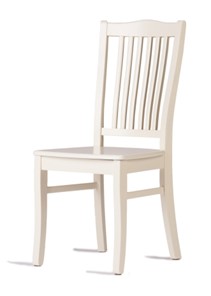 Обеденный стул Уют-Ж (нестандартная покраска) в Химках