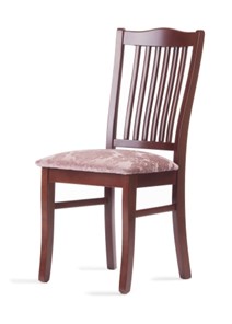 Обеденный стул Уют-М (стандартная покраска) в Одинцово
