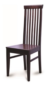 Обеденный стул Капри 10, Эмаль в Химках