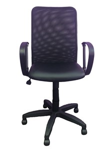Офисное кресло LB-C 10 в Подольске