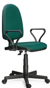 Кресло офисное Prestige gtpPN/S32 в Химках