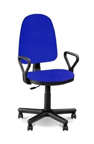 Офисное кресло Prestige GTPN С 14 в Химках
