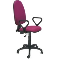 Кресло офисное Prestige gtpPN/S50 в Химках