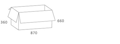 Офисное кресло CHAIRMAN 750 экокожа черная в Химках - изображение 1