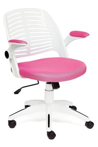 Кресло JOY ткань, розовый, арт.11999 в Одинцово