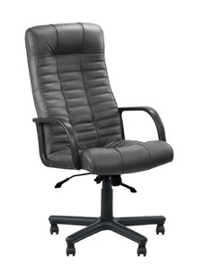 Офисное кресло ATLANT (PL64) ткань SORO в Одинцово
