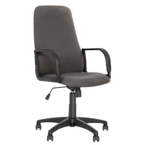 Офисное кресло DIPLOMAT (PL64) ткань CAGLIARI C38 в Подольске