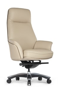 Кресло для офиса Batisto (A2018), бежевый в Химках