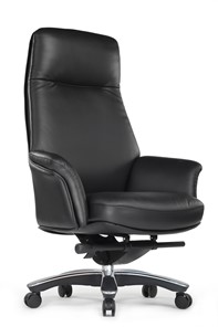 Кресло офисное Batisto (A2018), черный в Химках