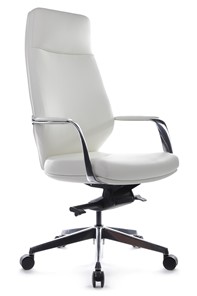 Кресло офисное Design А1711, Белый в Подольске