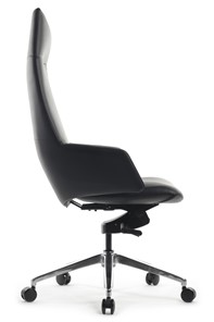 Офисное кресло Design А1719, Черный в Одинцово - предосмотр 1