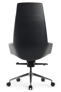 Офисное кресло Design А1719, Черный в Химках - предосмотр 3