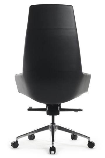Офисное кресло Design А1719, Черный в Химках - изображение 3