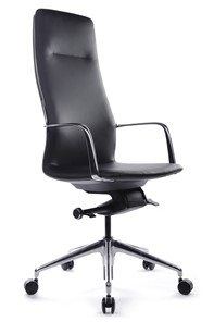 Компьютерное кресло Design FK004-A13, Черный в Химках