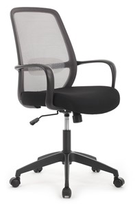 Кресло офисное Design W-207, Серый в Подольске