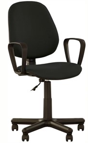 Офисное кресло FOREX GTP (PM60) ткань CAGLIARI С-11 в Москве