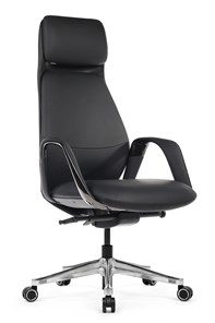 Компьютерное кресло Napoli (YZPN-YR020) Черный в Одинцово