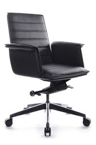 Офисное кресло Rubens-M (B1819-2), черный в Химках