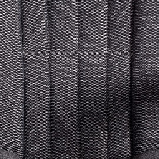 Кресло СН888 (22) ткань, серый, арт.19524 в Москве - изображение 9