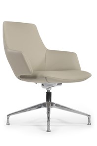 Офисное кресло Spell-ST (С1719), светло-серый в Одинцово