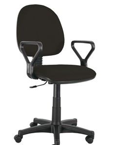 Офисное кресло Regal gtsN C11 в Подольске - предосмотр