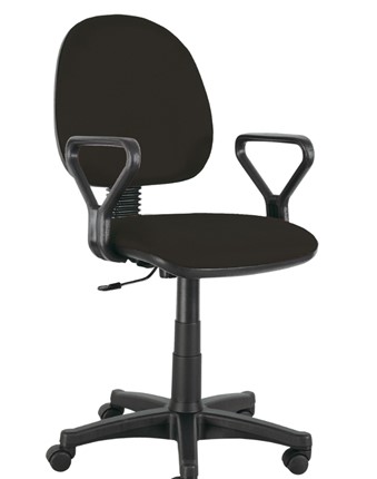 Офисное кресло Regal gtsN C11 в Подольске - изображение