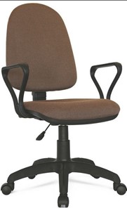 Кресло Prestige gtpPN/S9 в Химках