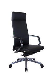Компьютерное кресло Riva Chair A1811 (Черный) в Подольске
